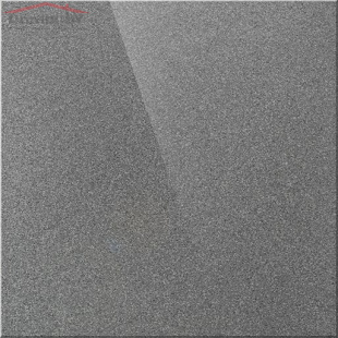 Плитка Уралкерамика U 019PR (60х60) полир темно-серый